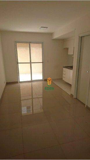 Casa de Condomínio à venda e aluguel com 2 quartos, 53m² - Foto 14