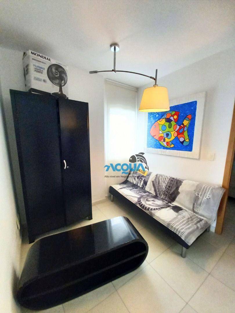 Apartamento à venda com 4 quartos, 170m² - Foto 13