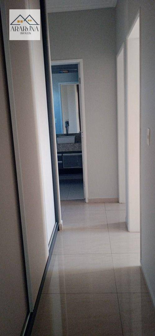 Apartamento à venda com 3 quartos, 117m² - Foto 67