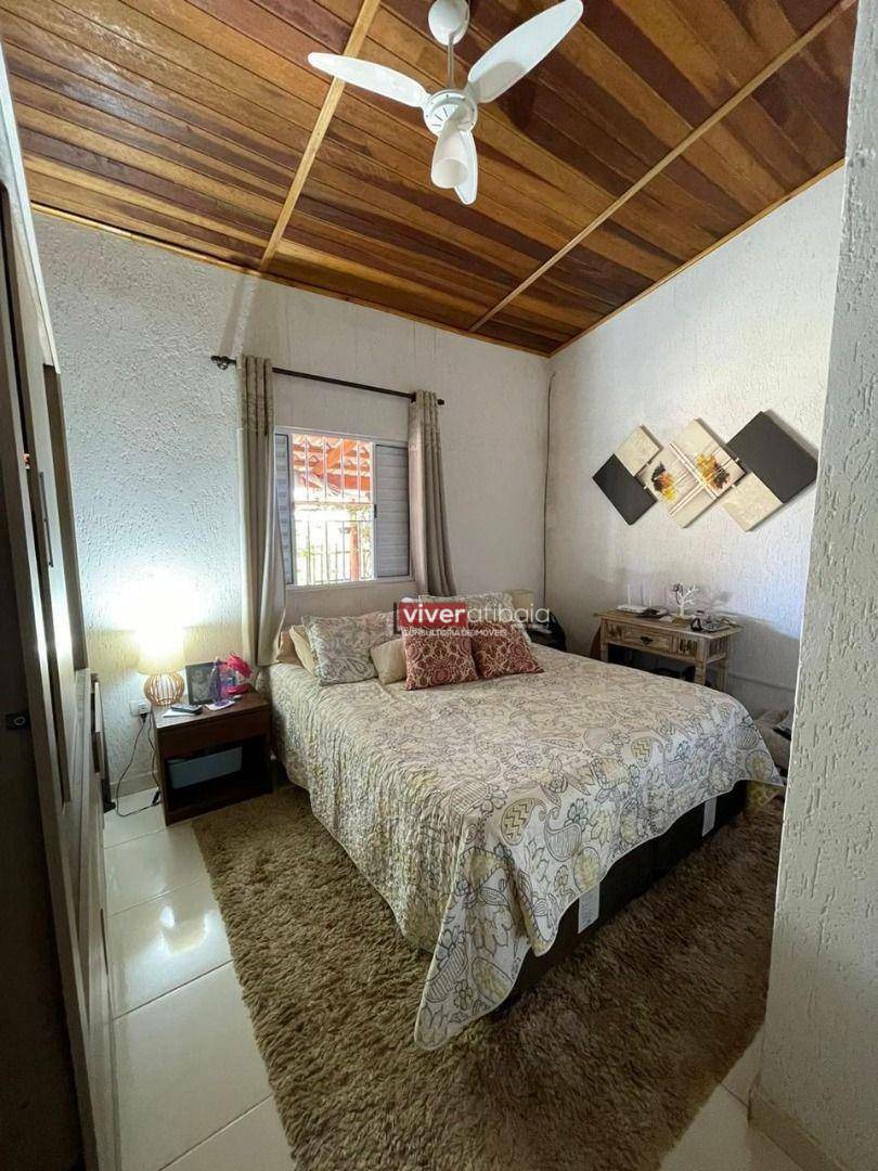 Chácara à venda com 3 quartos, 1220m² - Foto 19