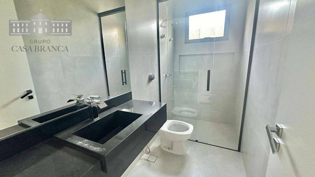 Casa de Condomínio à venda com 3 quartos, 157m² - Foto 17