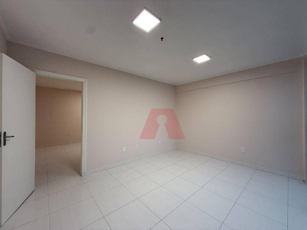Conjunto Comercial-Sala para alugar, 31m² - Foto 6