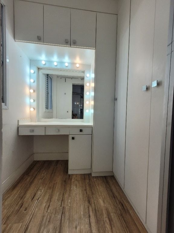 Apartamento para alugar com 2 quartos, 76m² - Foto 7