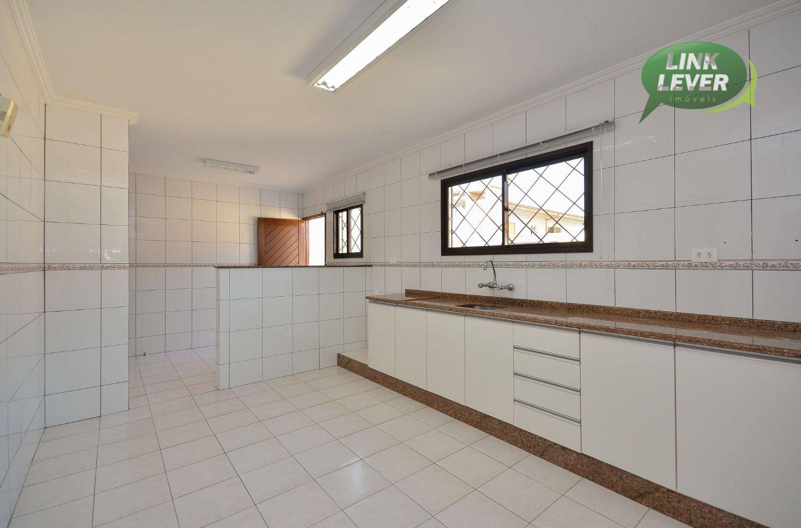 Sobrado para alugar com 3 quartos, 180m² - Foto 21