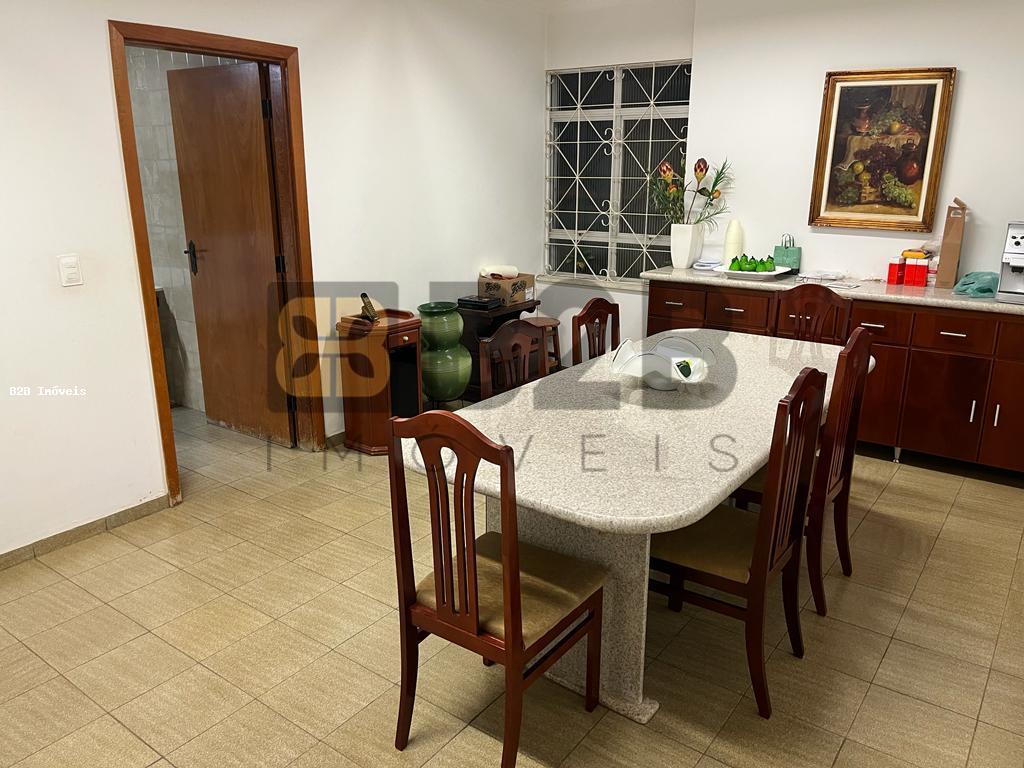 Apartamento à venda com 4 quartos, 393m² - Foto 3