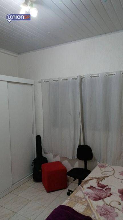 Apartamento à venda com 2 quartos, 76m² - Foto 16