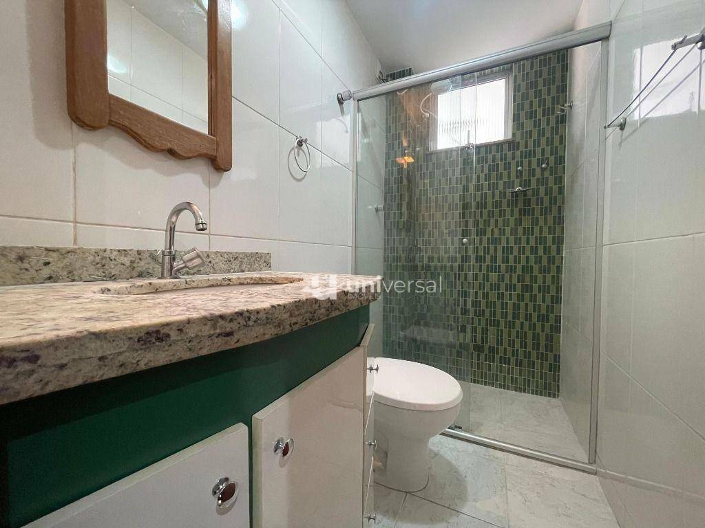 Apartamento para alugar com 1 quarto, 42m² - Foto 8