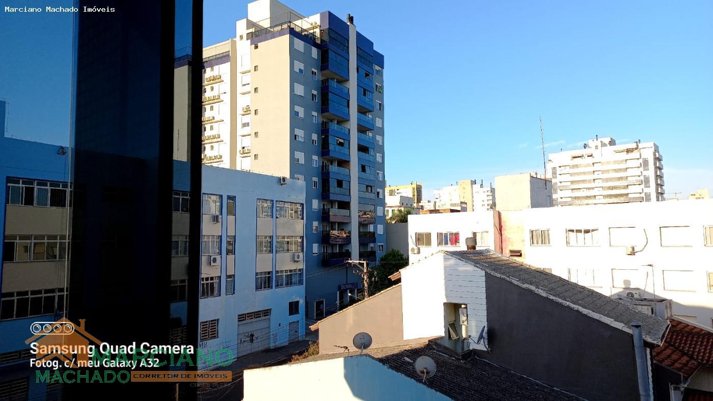 Cobertura à venda com 3 quartos, 170m² - Foto 10