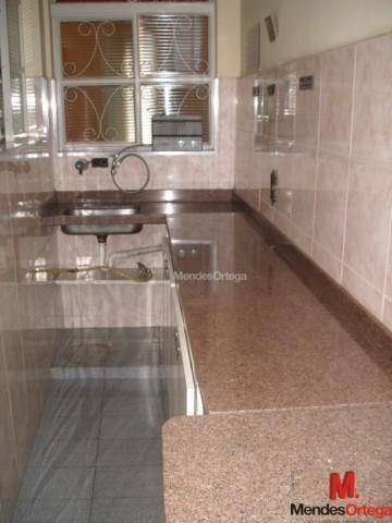 Casa, 3 quartos, 160 m² - Foto 3