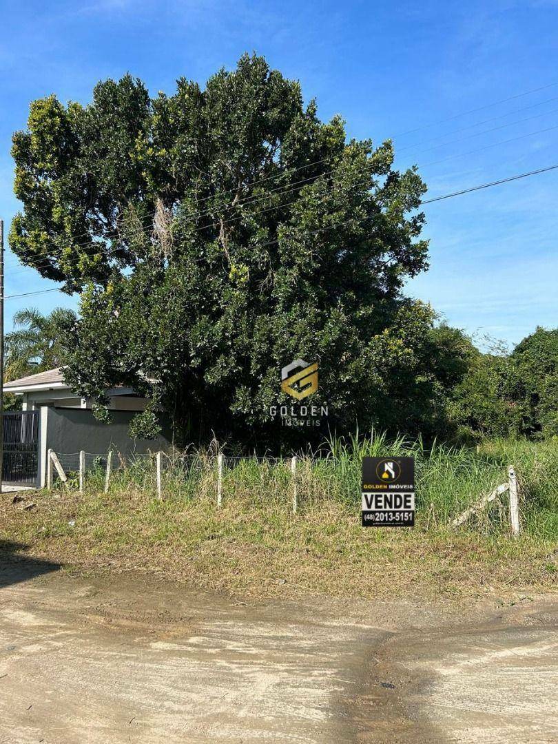 Terreno à venda, 300M2 - Foto 1