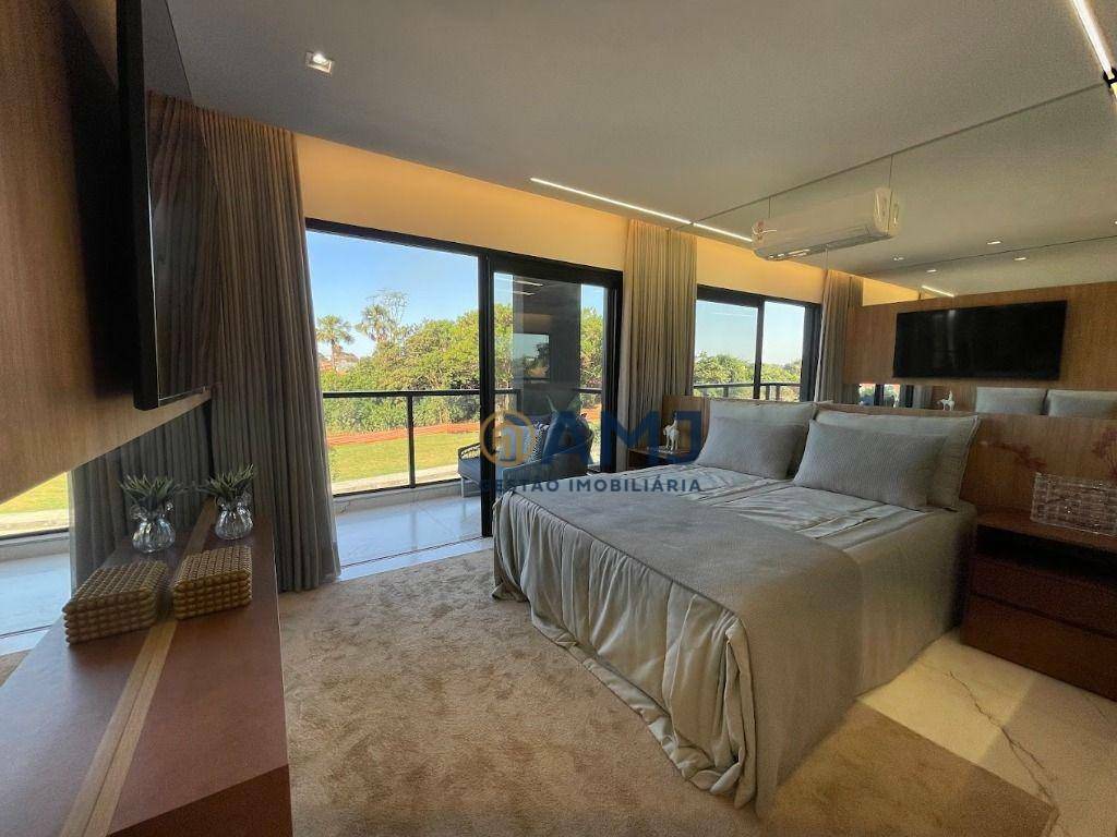 Sobrado à venda com 4 quartos, 170m² - Foto 3