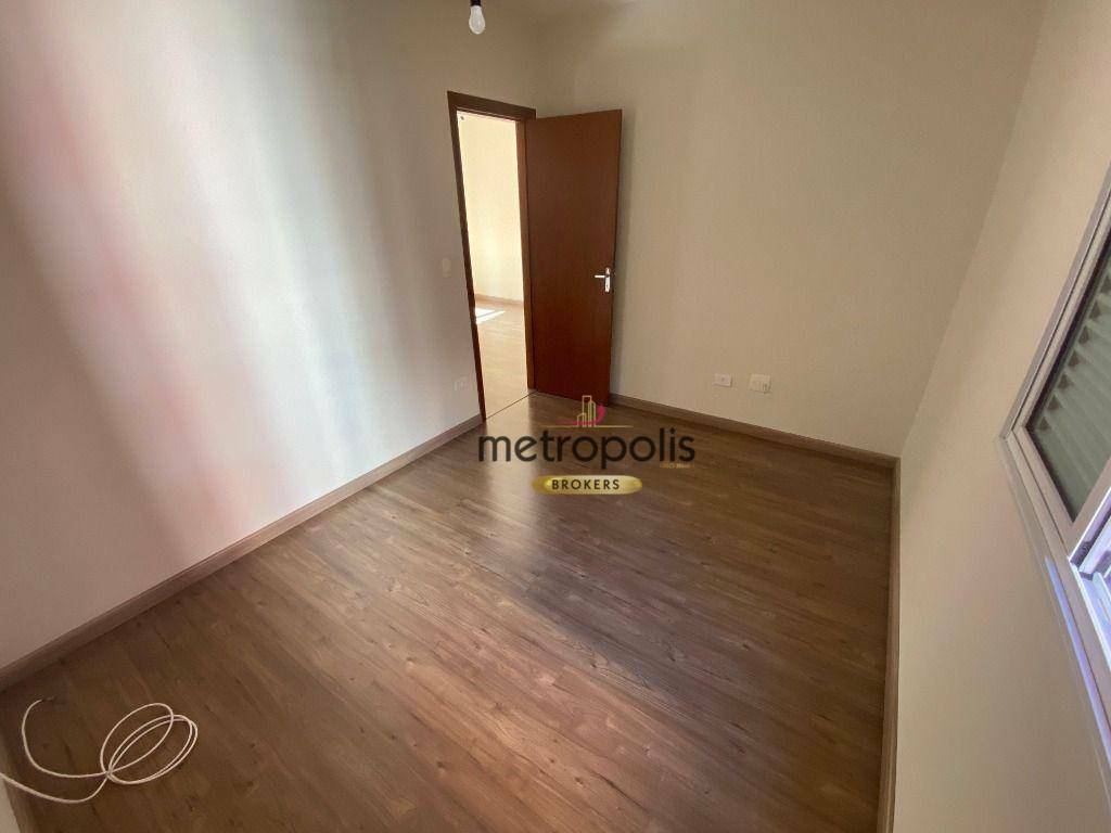 Apartamento para alugar com 2 quartos, 63m² - Foto 14