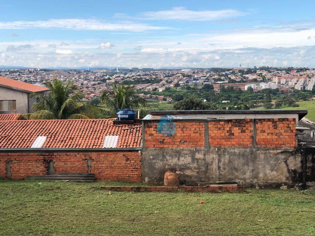 Terreno à venda, 1020M2 - Foto 4