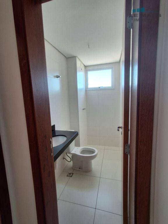 Apartamento à venda com 3 quartos, 98m² - Foto 15