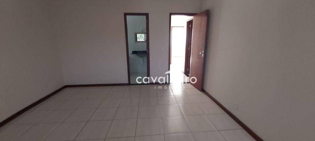Casa de Condomínio à venda com 5 quartos, 265m² - Foto 5