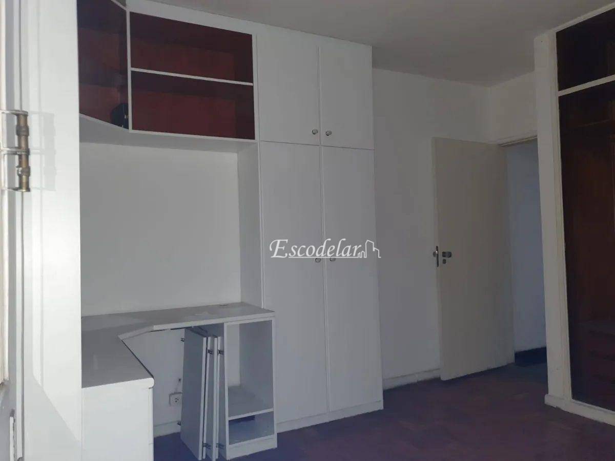 Apartamento à venda com 2 quartos, 83m² - Foto 5