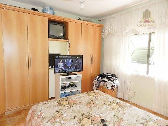 Apartamento à venda com 3 quartos, 129m² - Foto 13