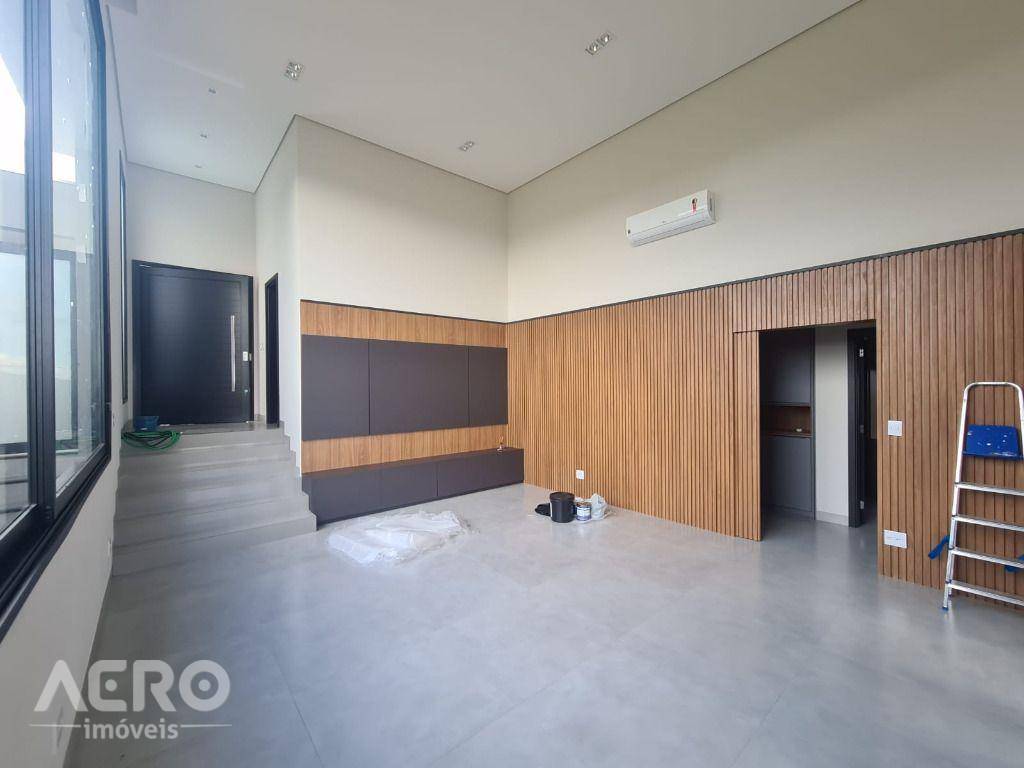 Casa de Condomínio à venda com 3 quartos, 200m² - Foto 14