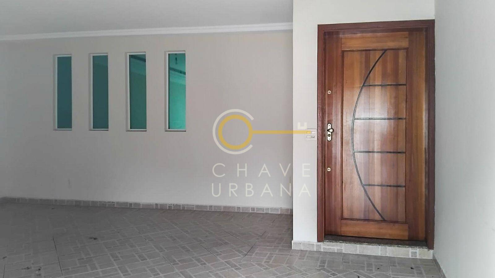 Sobrado à venda e aluguel com 4 quartos, 430m² - Foto 5