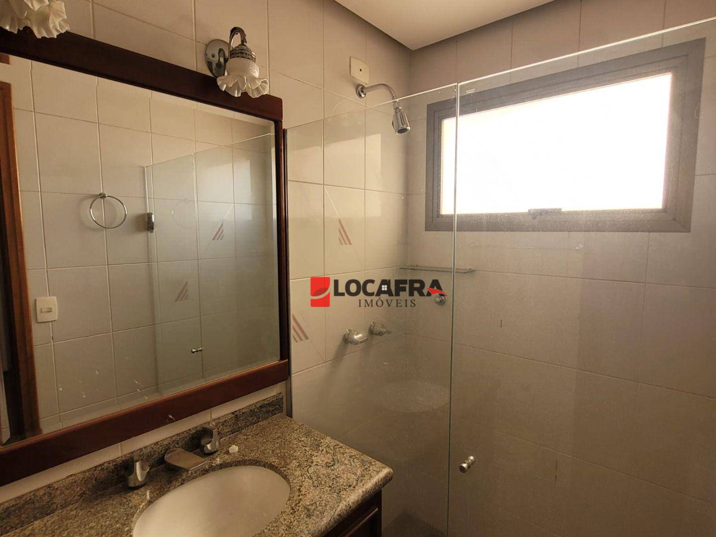 Apartamento à venda com 3 quartos, 304m² - Foto 18