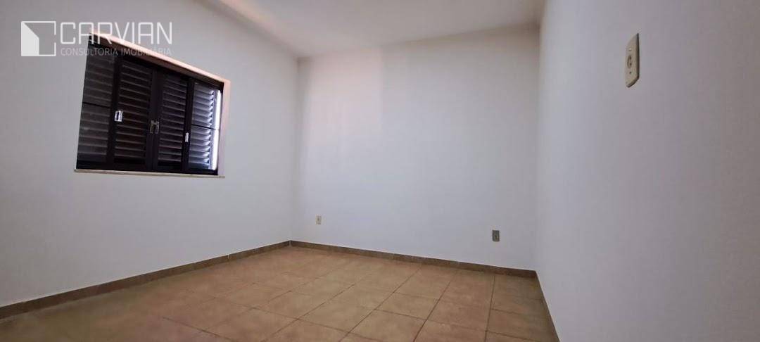 Conjunto Comercial-Sala à venda, 362m² - Foto 31