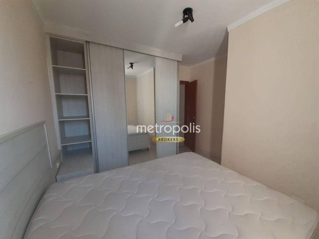 Apartamento à venda com 2 quartos, 70m² - Foto 15