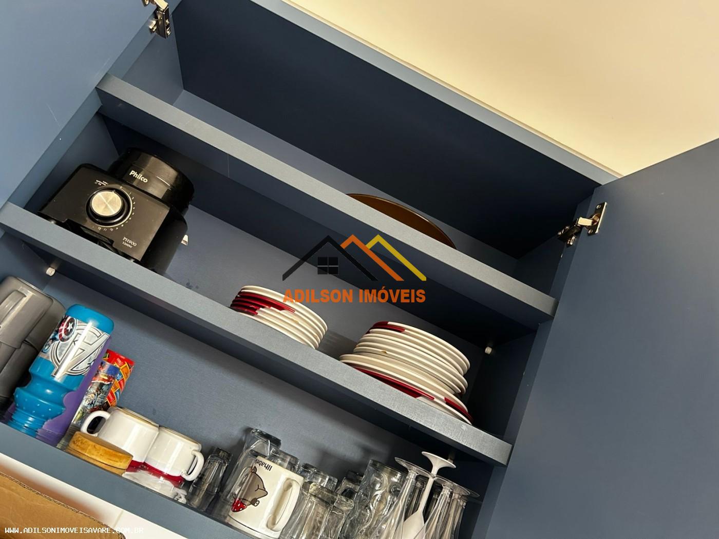 Apartamento para alugar com 2 quartos - Foto 13