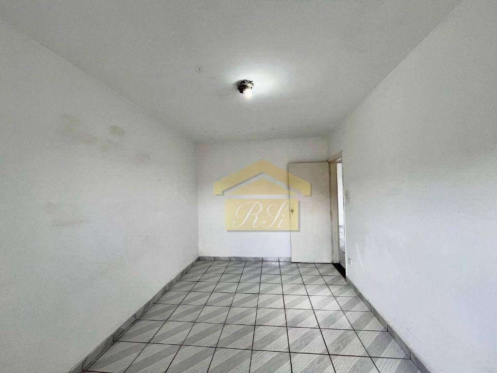 Apartamento para alugar com 2 quartos, 80m² - Foto 7