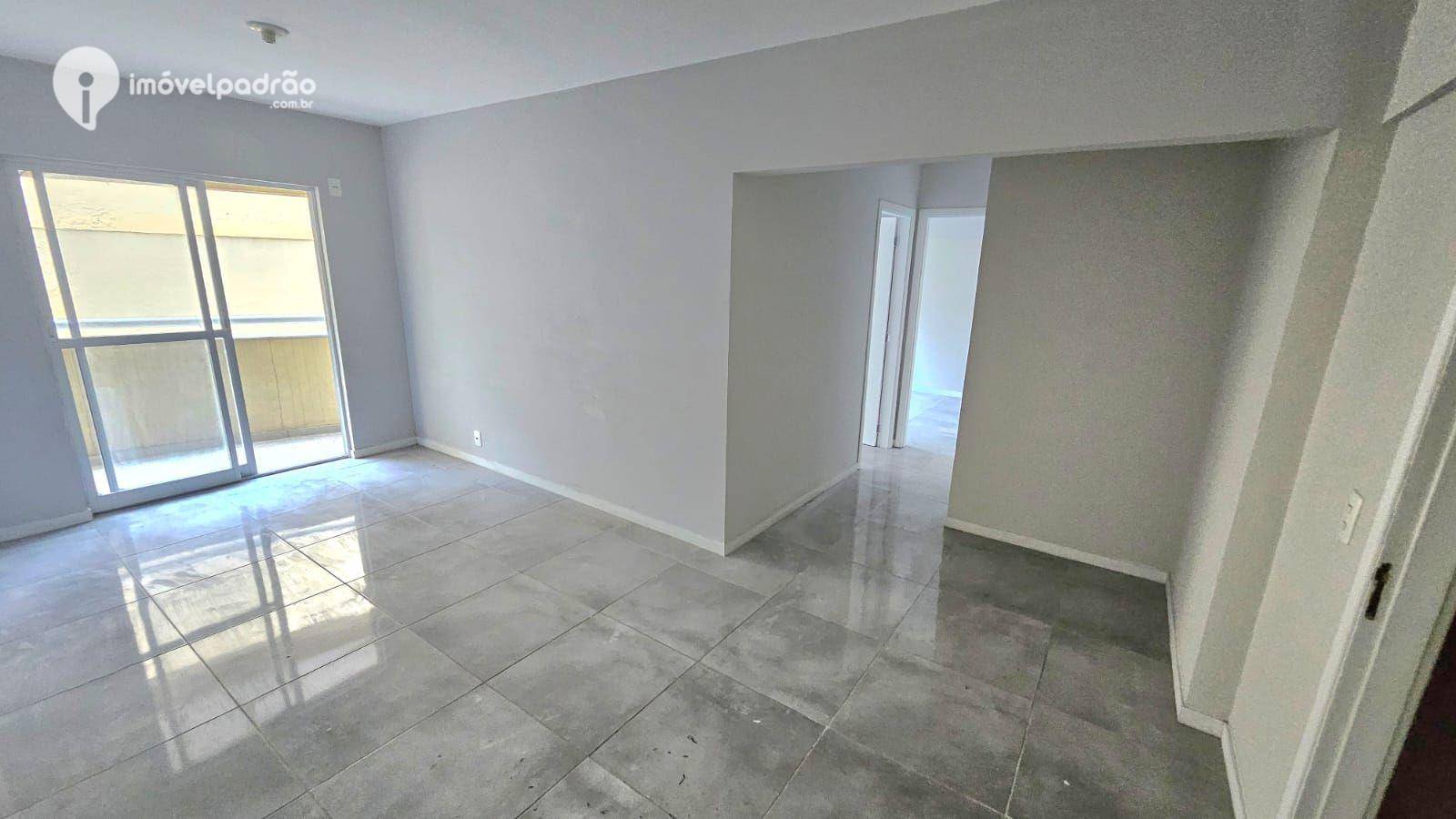 Apartamento à venda com 2 quartos, 60m² - Foto 3