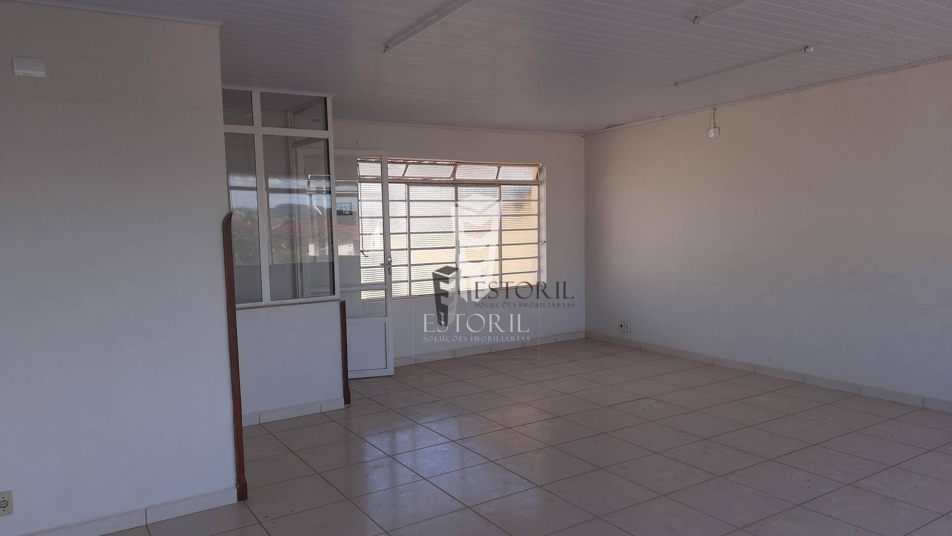 Conjunto Comercial-Sala para alugar - Foto 1