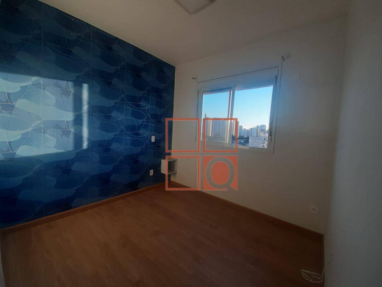 Apartamento à venda com 2 quartos, 71m² - Foto 11