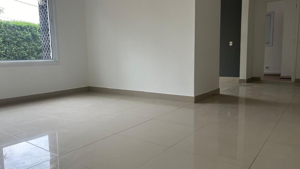 Casa de Condomínio para alugar com 5 quartos, 352m² - Foto 15