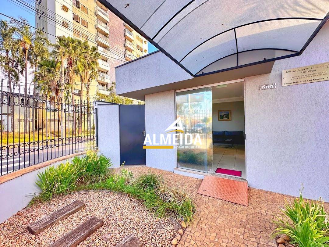 Sala-Conjunto, 9 m² - Foto 8