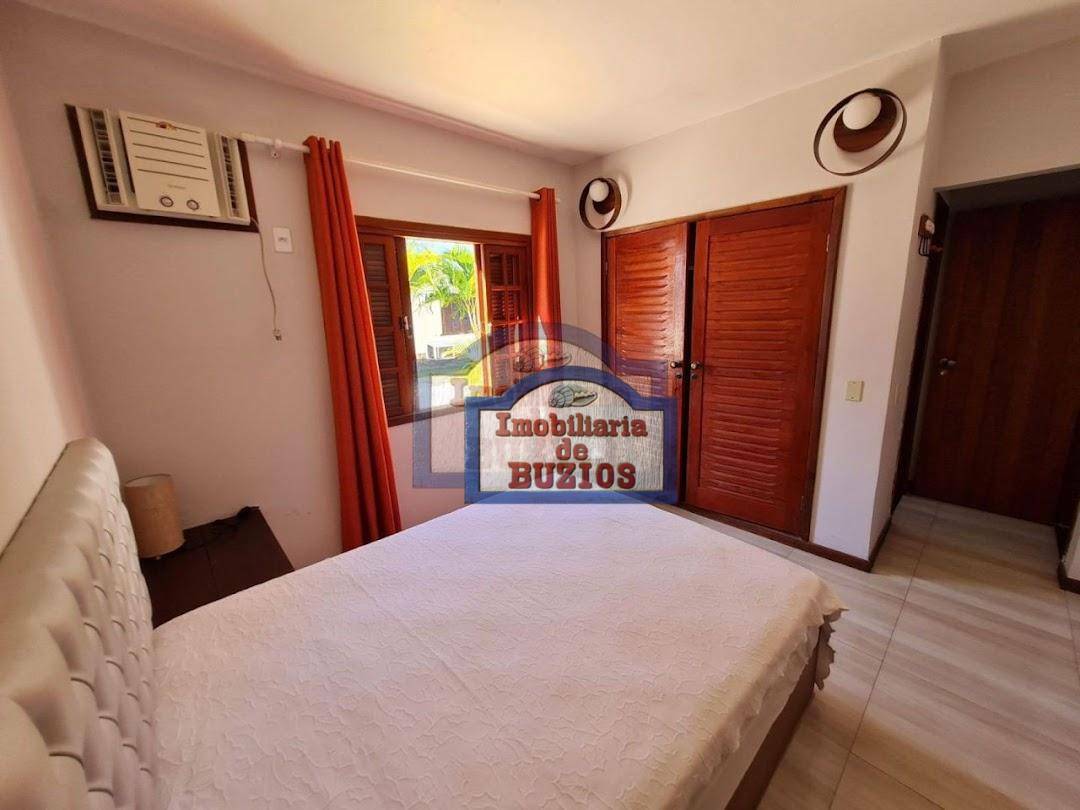 Casa de Condomínio à venda com 5 quartos, 250m² - Foto 33