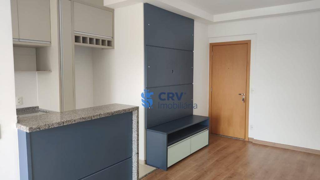 Apartamento para alugar com 3 quartos, 70m² - Foto 3