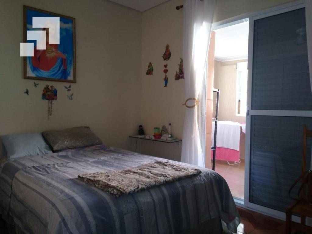 Sobrado à venda com 3 quartos, 180m² - Foto 9