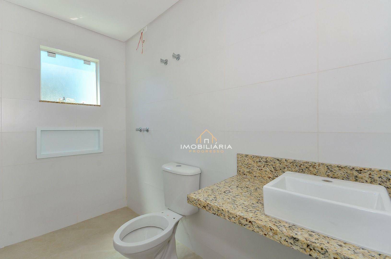 Sobrado à venda com 3 quartos, 99m² - Foto 16