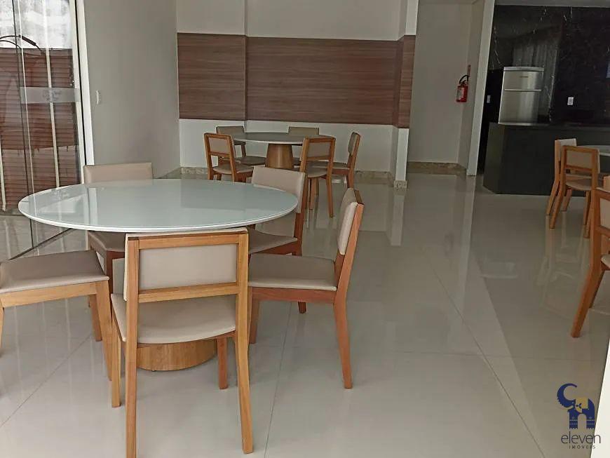 Apartamento à venda com 4 quartos, 171m² - Foto 10