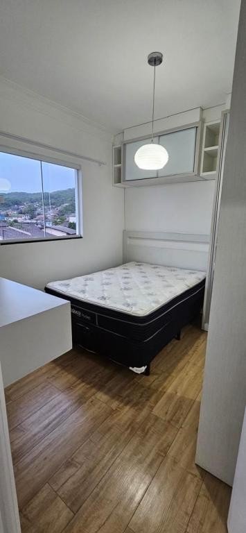 Apartamento para alugar com 2 quartos, 54m² - Foto 10