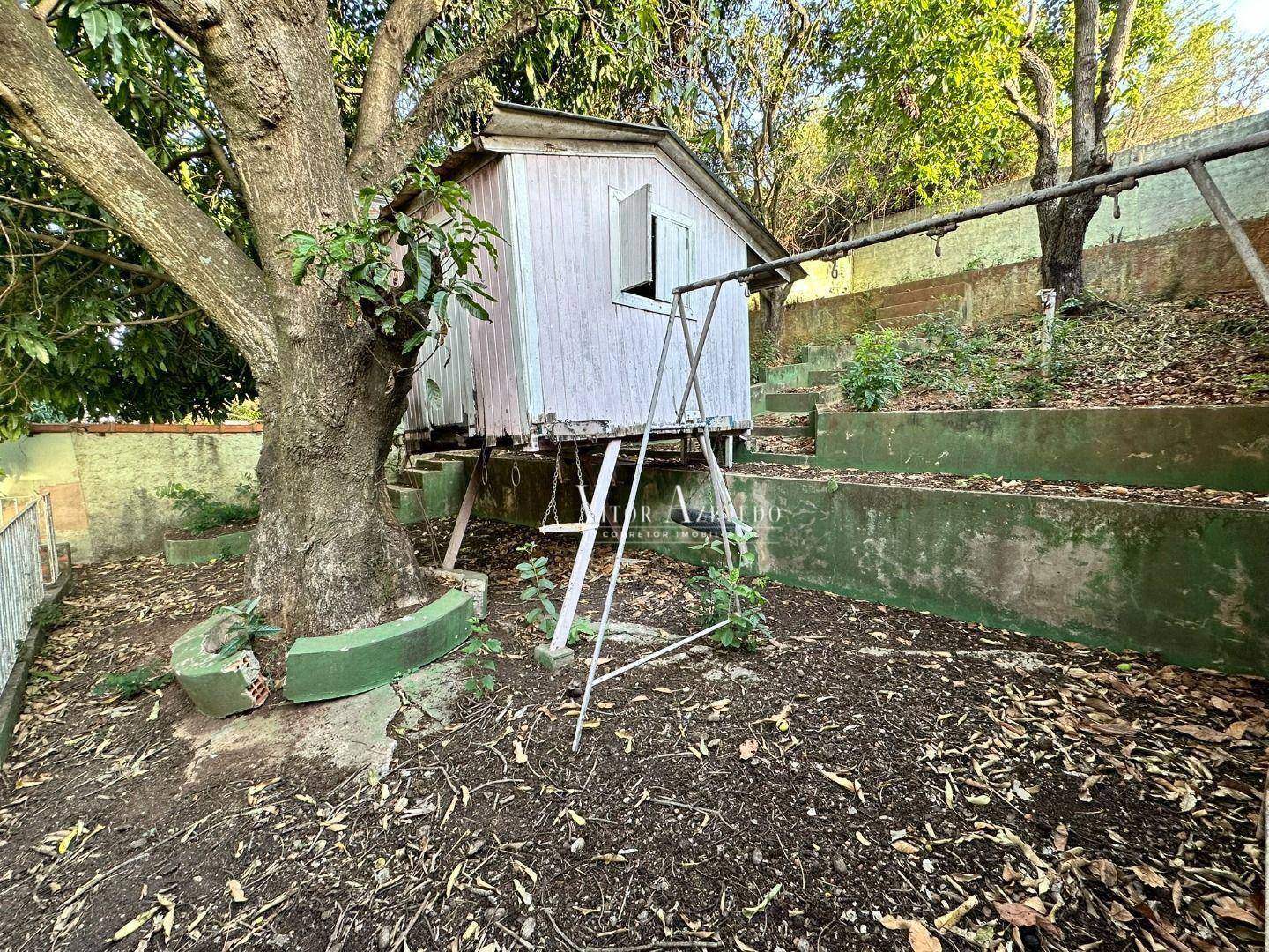 Casa, 3 quartos, 500 m² - Foto 56