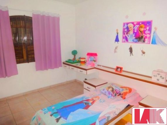 Sobrado à venda com 2 quartos, 16977m² - Foto 28