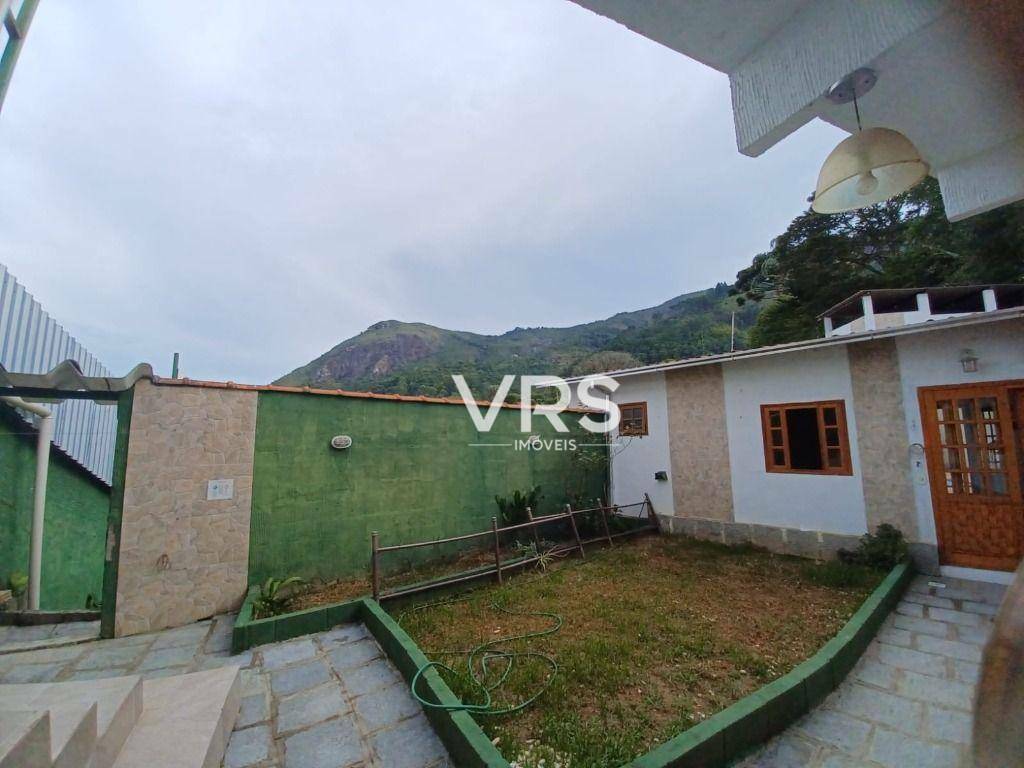 Pousada-Chalé à venda com 12 quartos, 1680m² - Foto 45