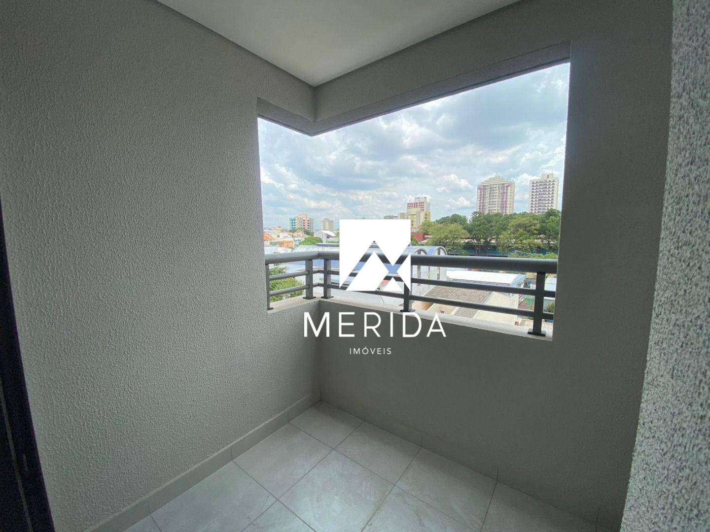 Apartamento, 2 quartos, 59 m² - Foto 3