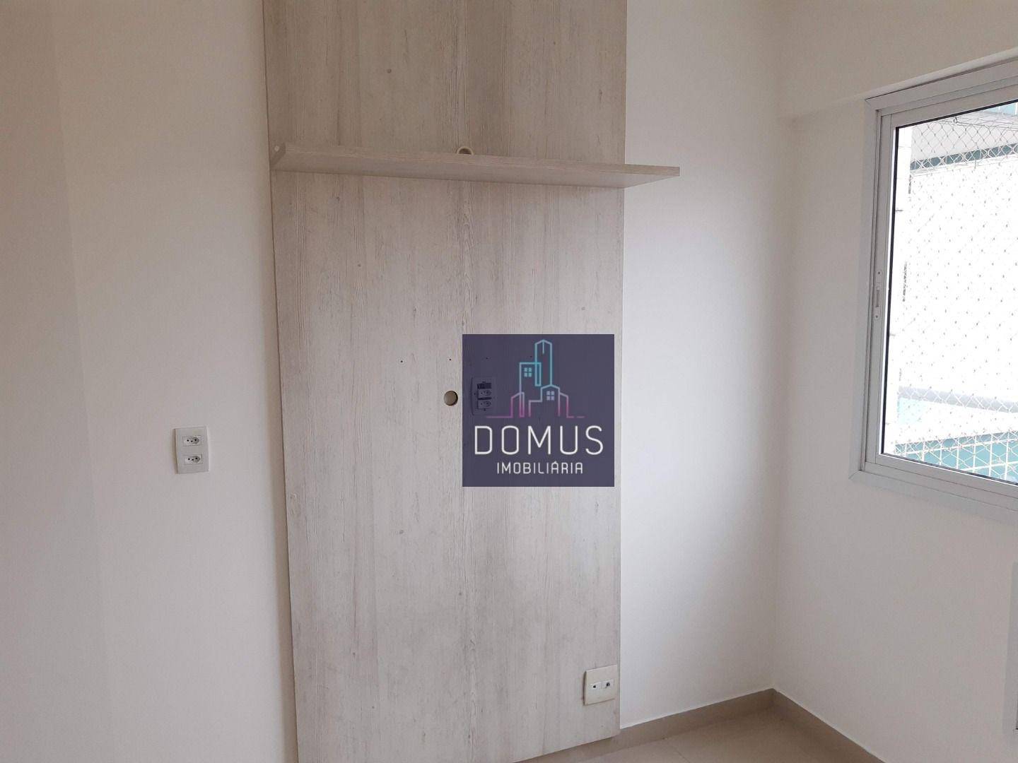 Apartamento à venda com 3 quartos, 88m² - Foto 21