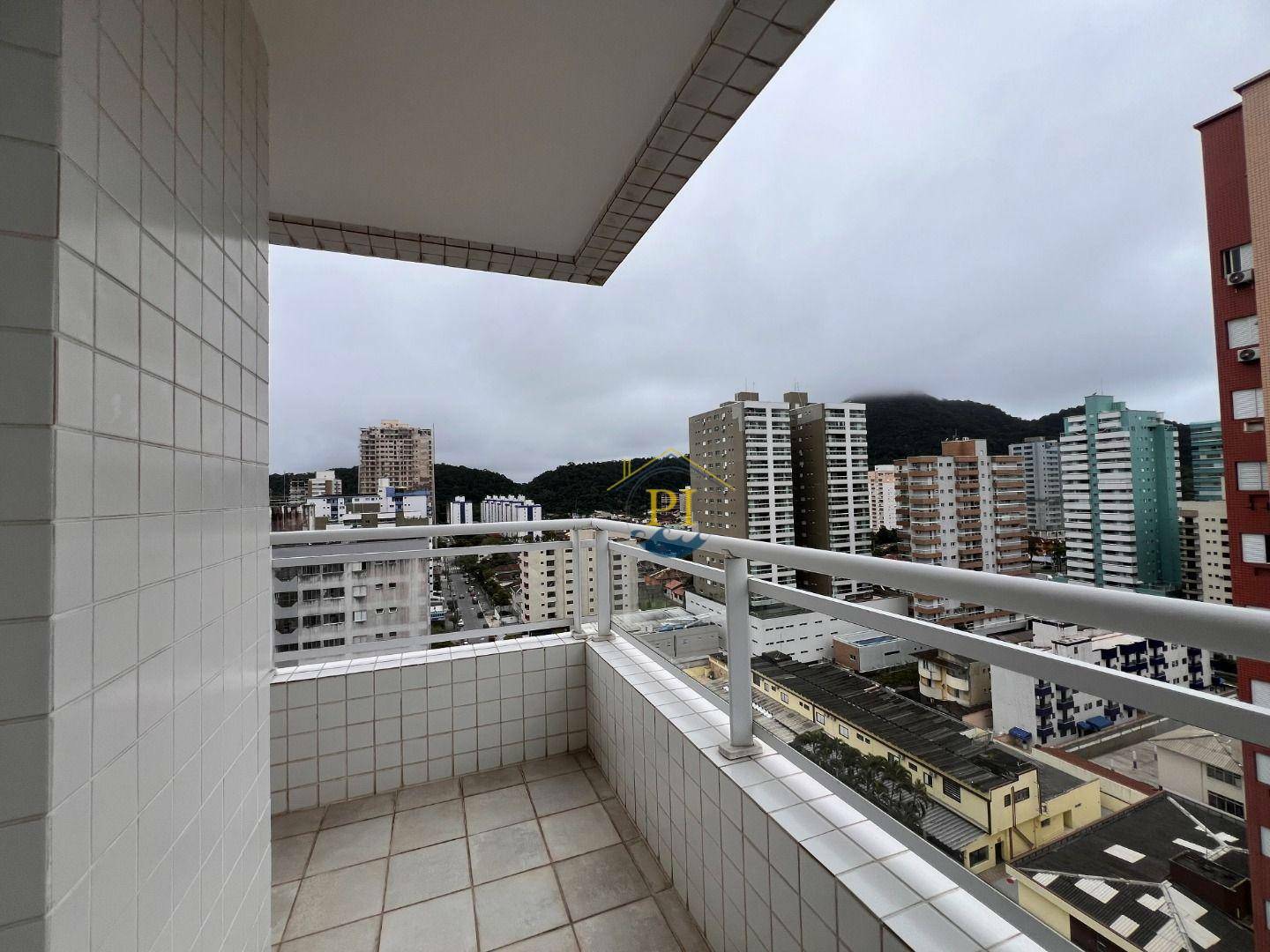 Apartamento à venda com 3 quartos, 139m² - Foto 26