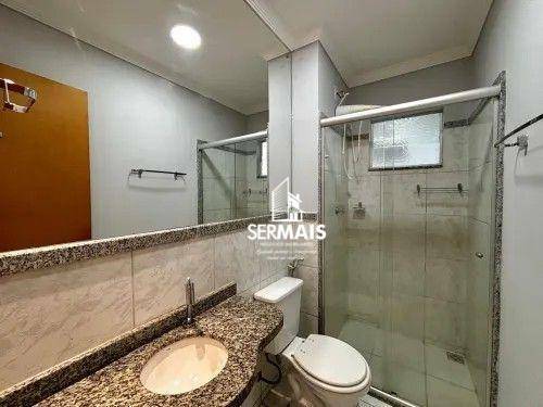 Apartamento para alugar com 3 quartos, 72m² - Foto 10