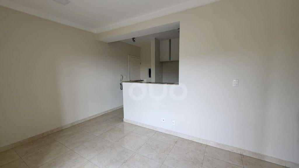 Apartamento para alugar com 2 quartos, 69m² - Foto 10