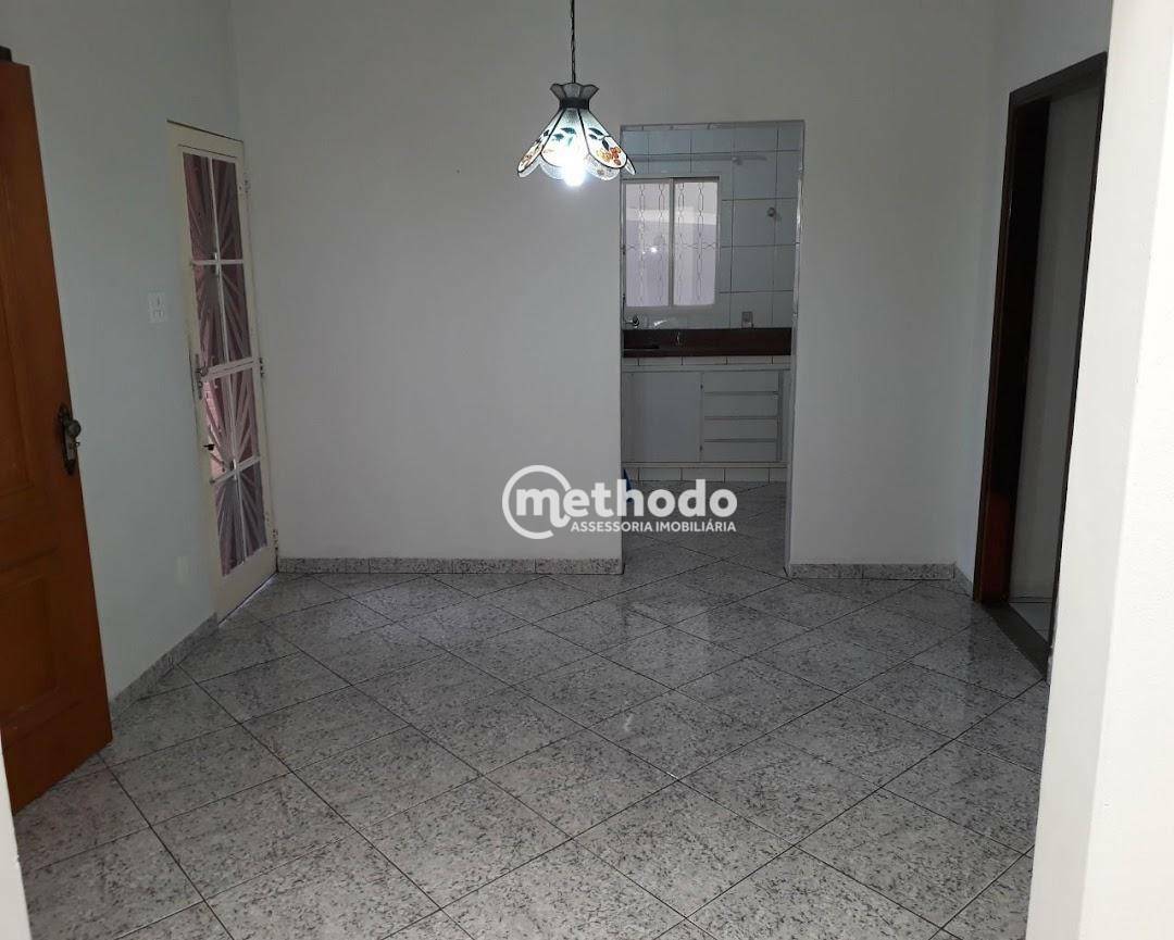 Casa à venda e aluguel com 3 quartos, 167m² - Foto 19