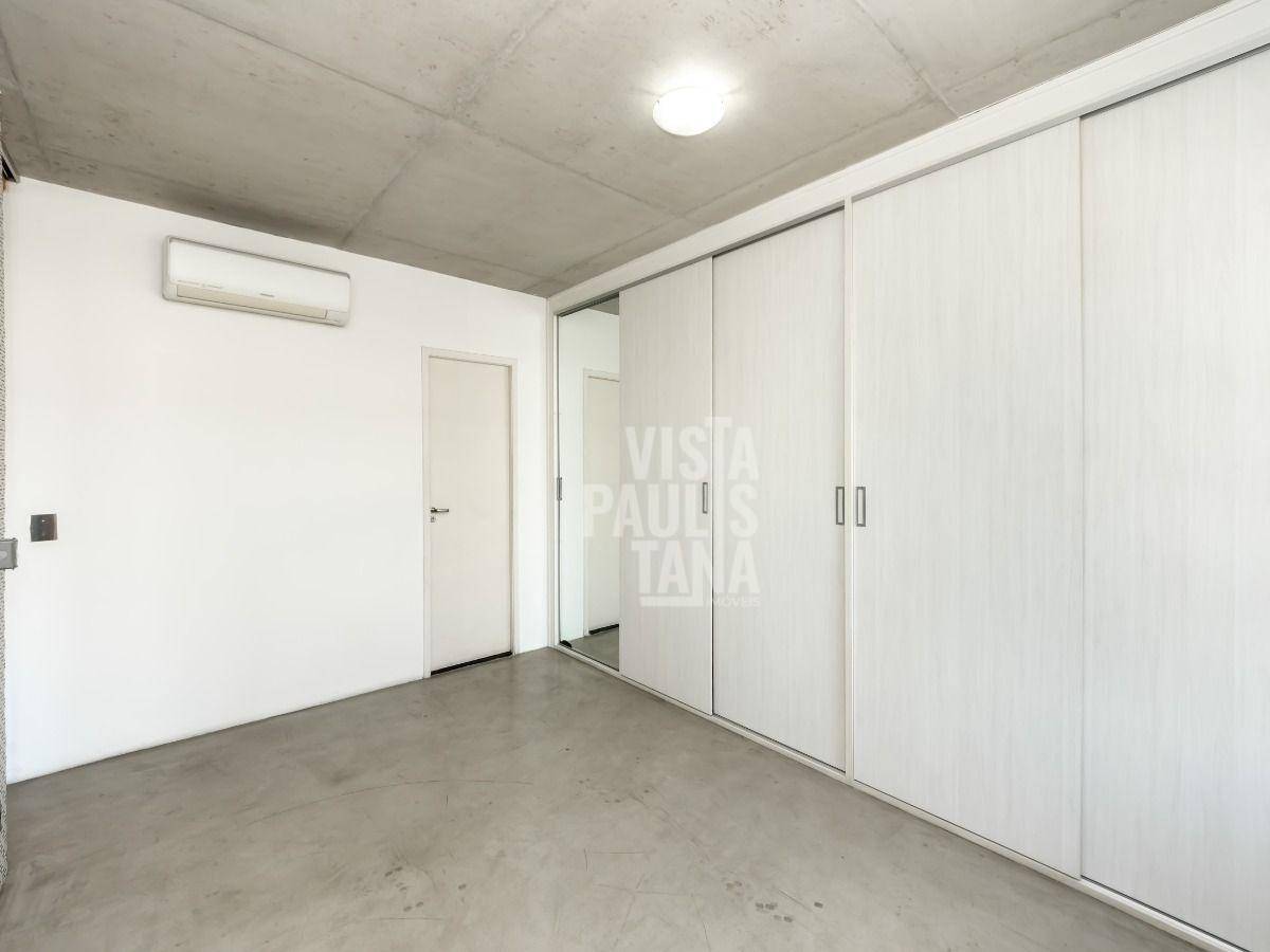 Apartamento à venda com 1 quarto, 70m² - Foto 9