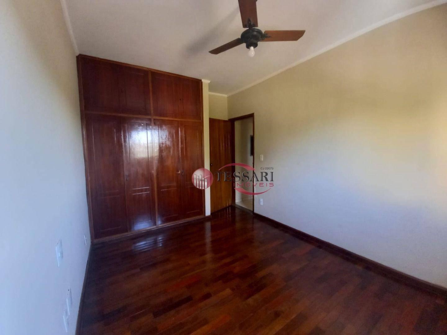 Apartamento à venda com 3 quartos, 80m² - Foto 15